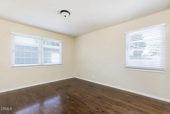 5634 Noel Dr 010-mls