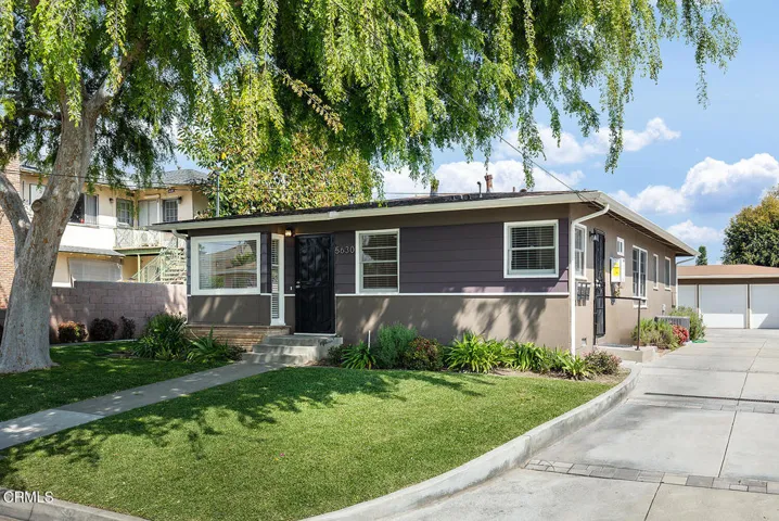5634 Noel Dr 001-mls