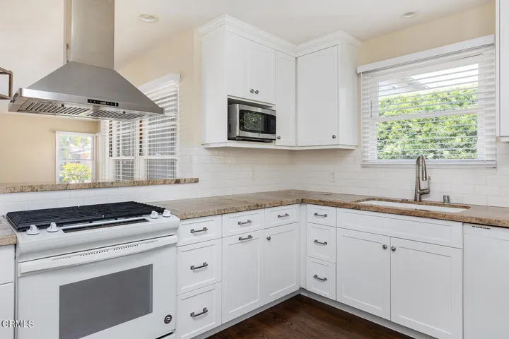 5634 Noel Dr 009-mls