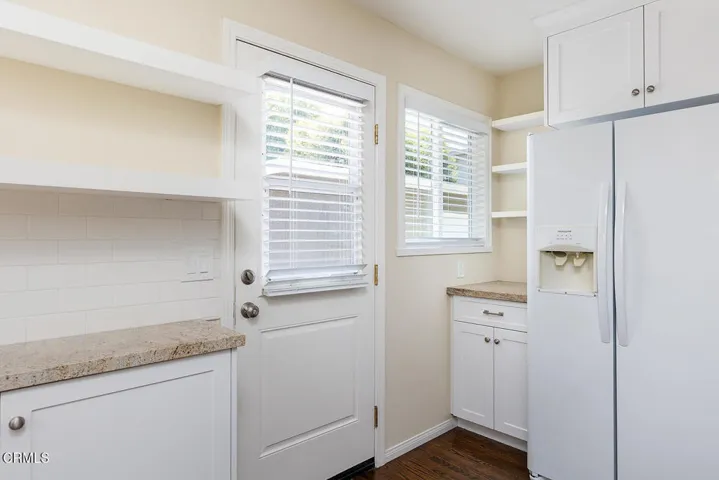 5634 Noel Dr 008-mls