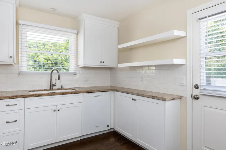 5634 Noel Dr 007-mls