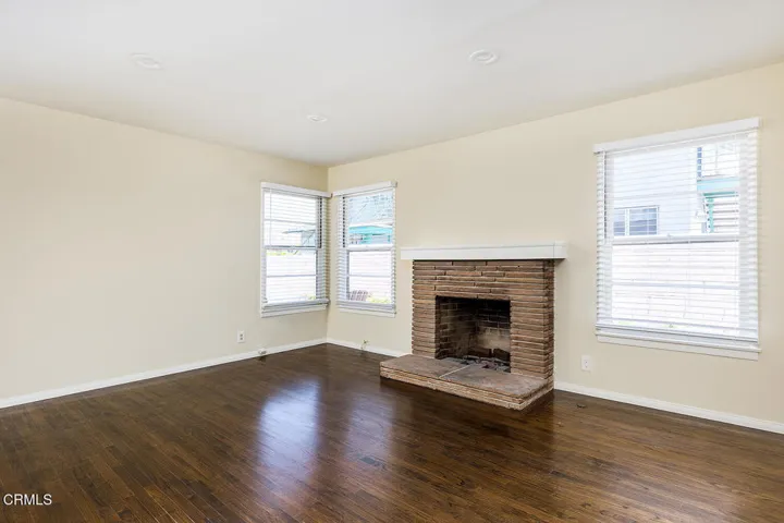 5634 Noel Dr 005-mls
