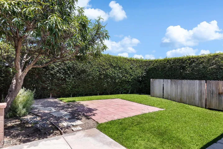 5634 Noel Dr 019-mls