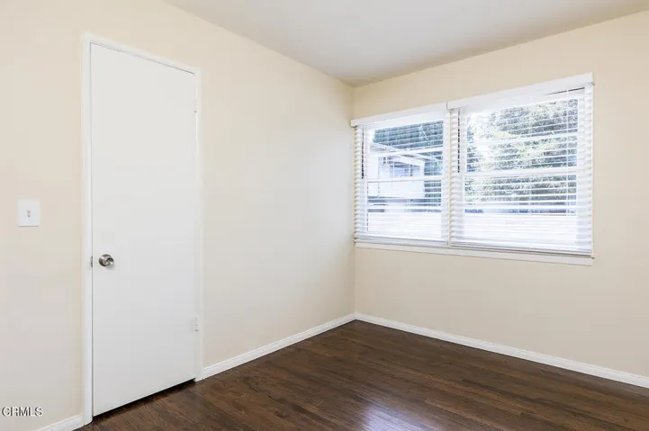 5634 Noel Dr 014-mls