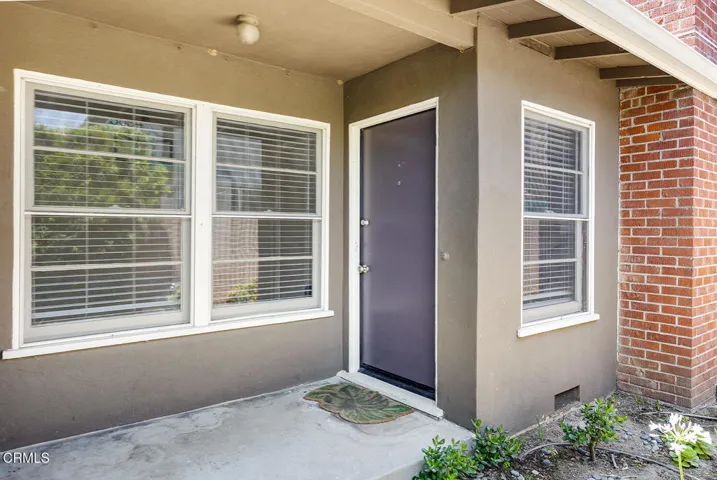5634 Noel Dr 003-mls