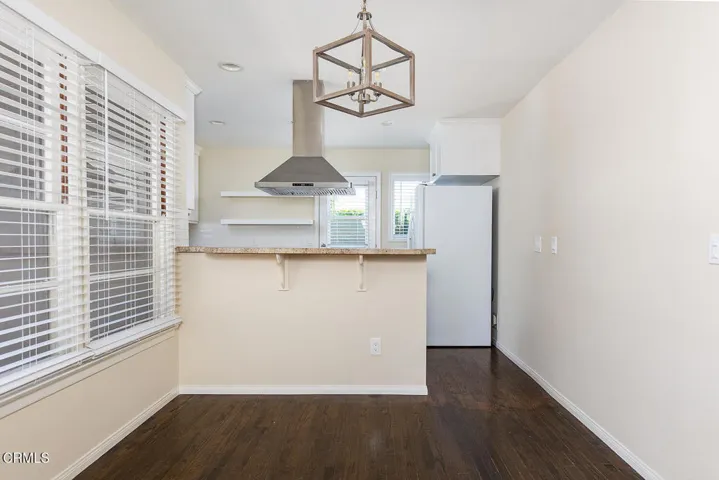 5634 Noel Dr 006-mls
