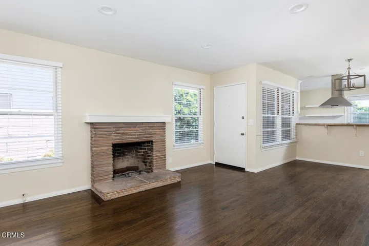 5634 Noel Dr 004-mls