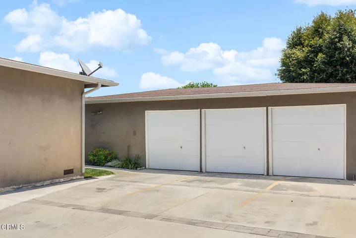 5634 Noel Dr 016-mls
