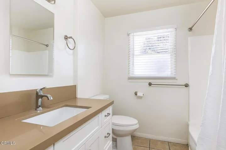 5634 Noel Dr 012-mls