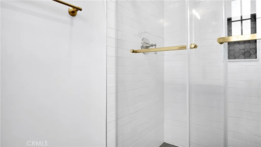 Main house bath