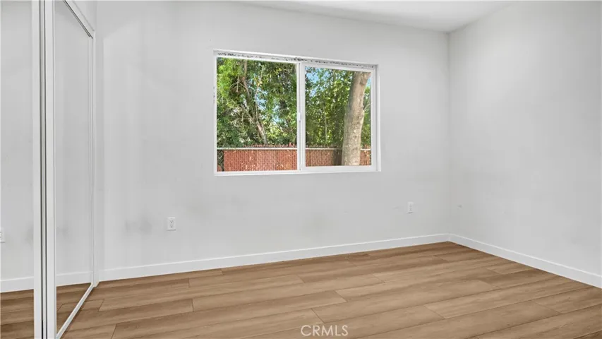 7032 Penfield Ave, Los Angeles, California 91306