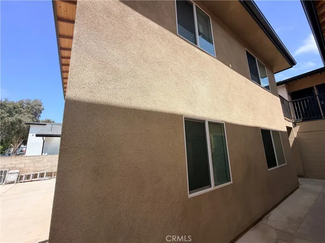988 Valencia 6, Costa Mesa, California 92626