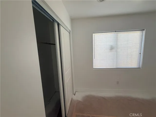 988 Valencia 6, Costa Mesa, California 92626