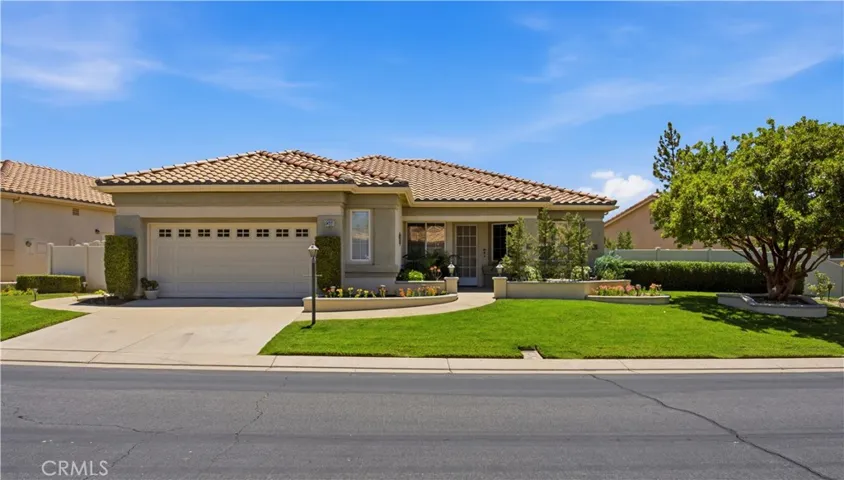 1344 Sea Pines, Banning, California 92220 — photo 4