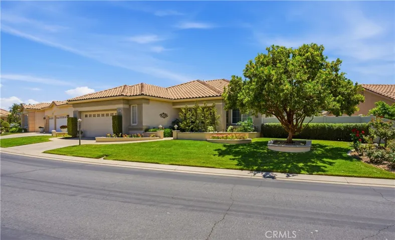 1344 Sea Pines, Banning, California 92220 — photo 5