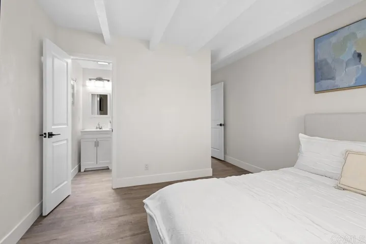 1114 E Division, National City, California 91950