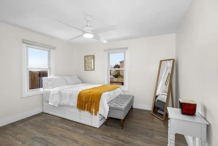 1114 E Division, National City, California 91950