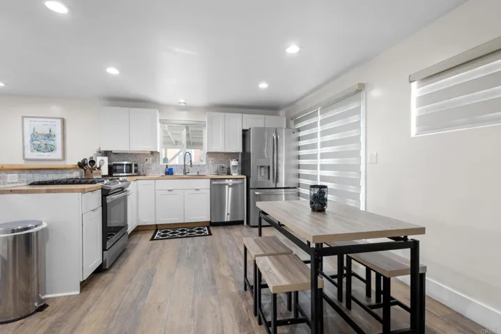 1114 E Division, National City, California 91950