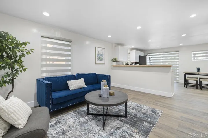 1114 E Division, National City, California 91950