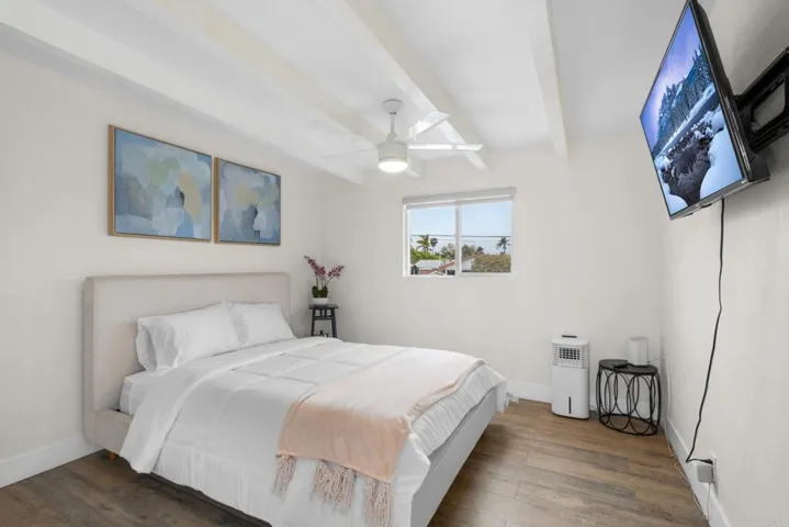 1114 E Division, National City, California 91950