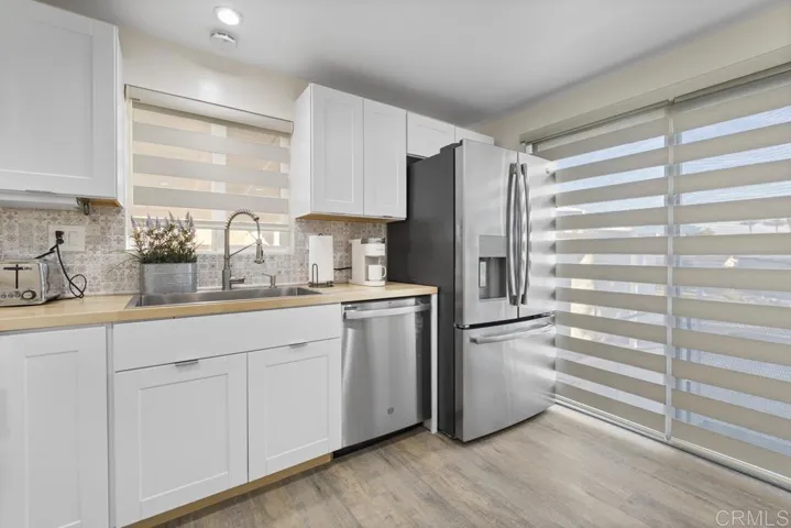 1114 E Division, National City, California 91950