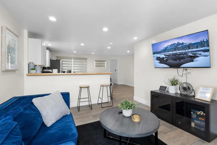 1114 E Division, National City, California 91950