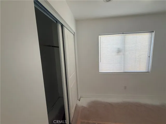 988 Valencia 5, Costa Mesa, California 92626