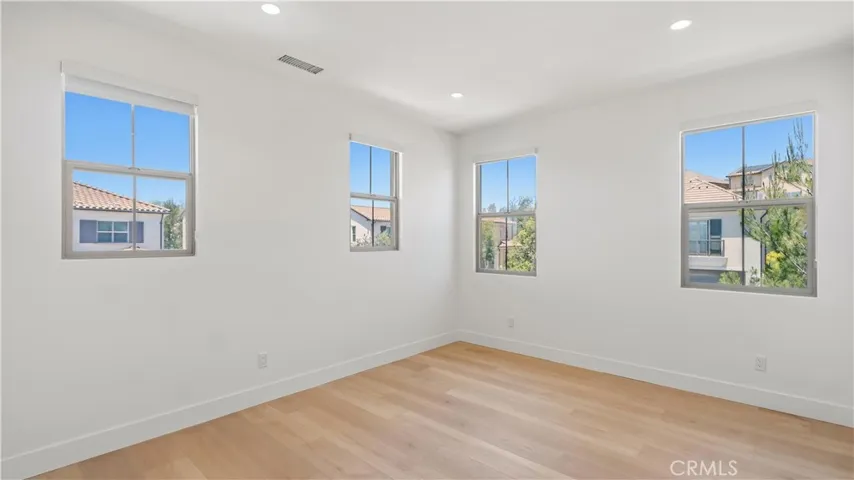 218 Evaroad, Irvine, California 92602