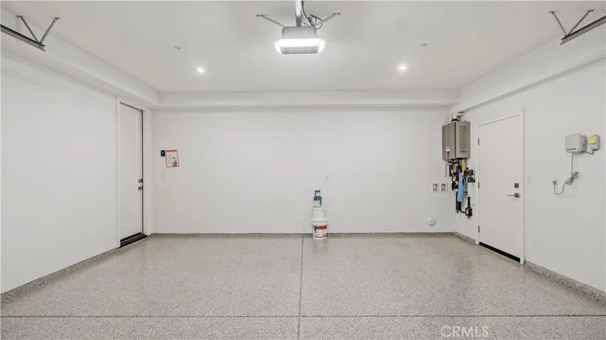 218 Evaroad, Irvine, California 92602