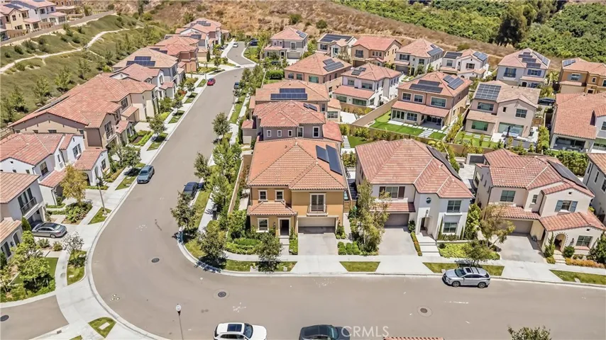 218 Evaroad, Irvine, California 92602