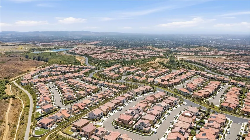 218 Evaroad, Irvine, California 92602