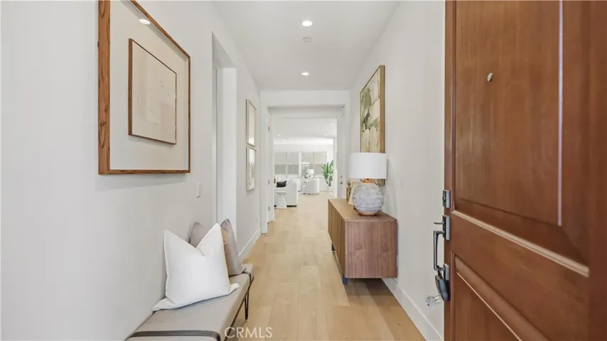 218 Evaroad, Irvine, California 92602