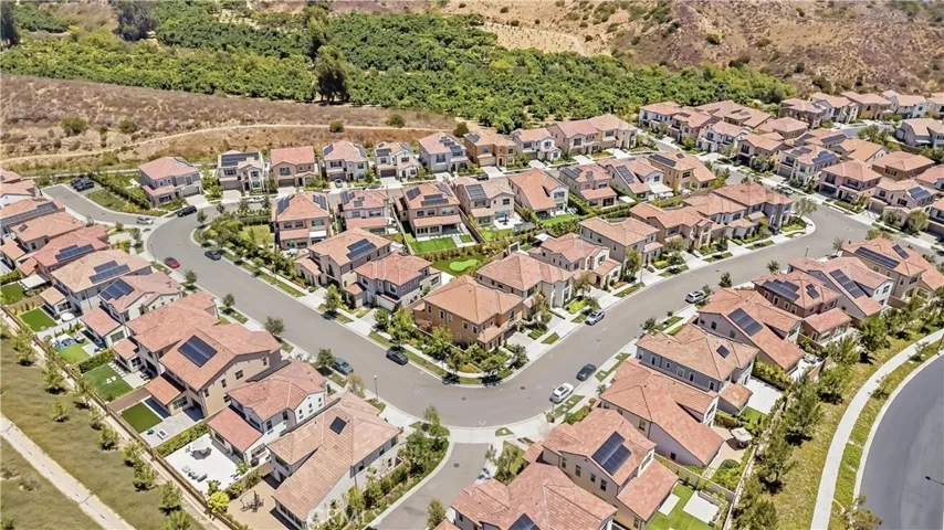 218 Evaroad, Irvine, California 92602