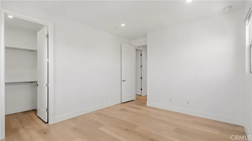218 Evaroad, Irvine, California 92602