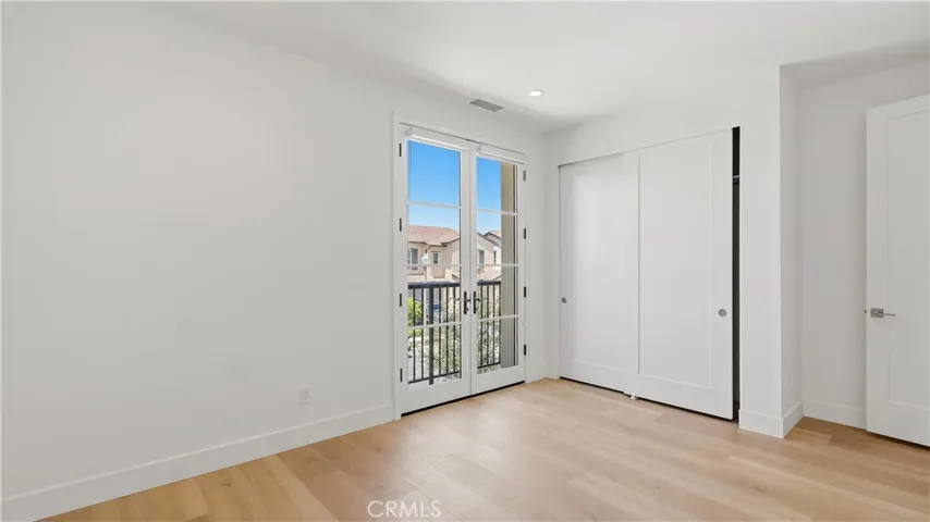 218 Evaroad, Irvine, California 92602