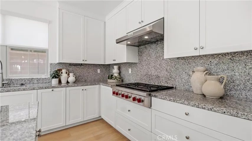 218 Evaroad, Irvine, California 92602