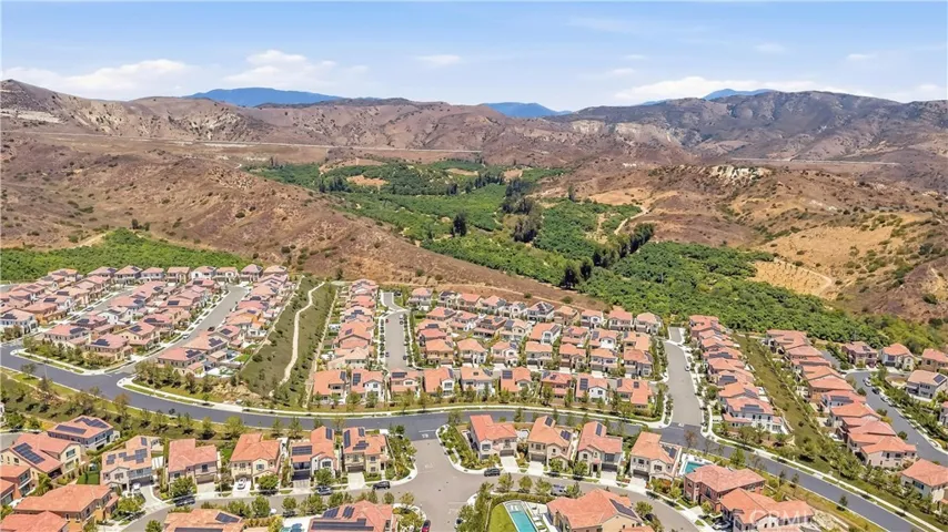 218 Evaroad, Irvine, California 92602