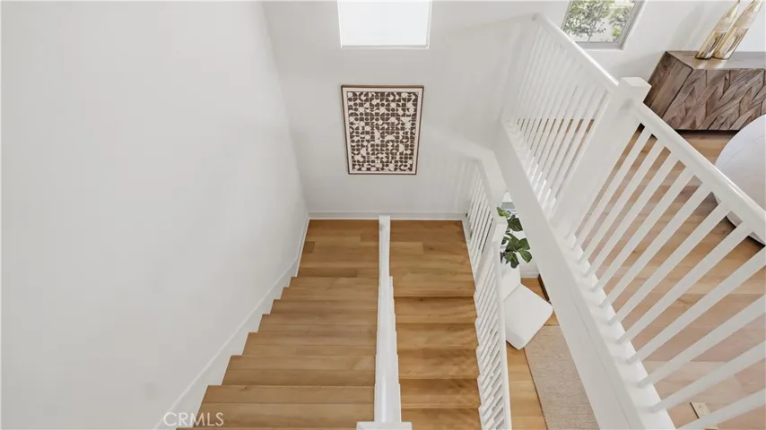218 Evaroad, Irvine, California 92602