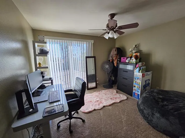 1658 Point Cabrillo Court, Chula Vista, California 91911