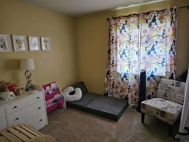 1658 Point Cabrillo Court, Chula Vista, California 91911