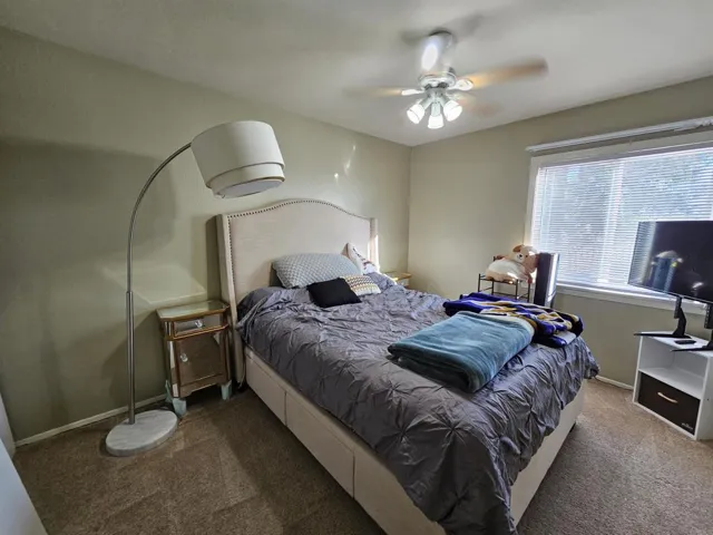 1658 Point Cabrillo Court, Chula Vista, California 91911