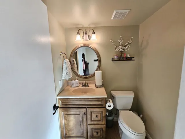 1658 Point Cabrillo Court, Chula Vista, California 91911