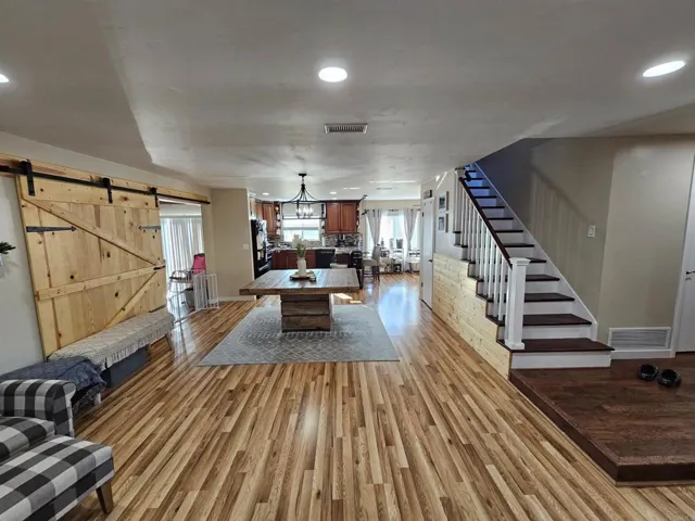 1658 Point Cabrillo Court, Chula Vista, California 91911