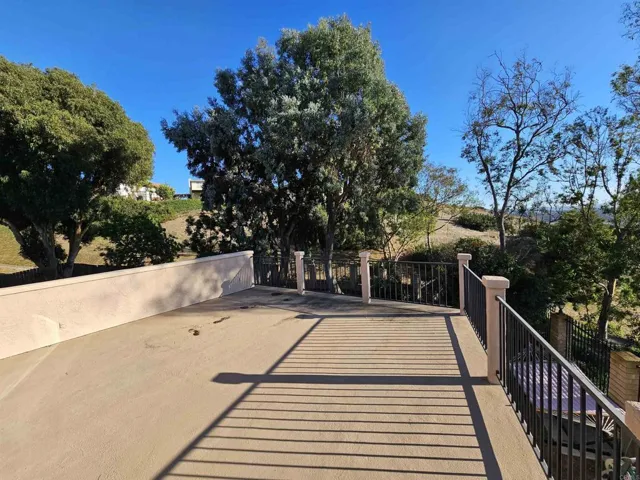 1658 Point Cabrillo Court, Chula Vista, California 91911
