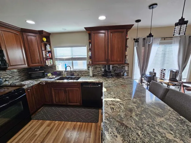 1658 Point Cabrillo Court, Chula Vista, California 91911