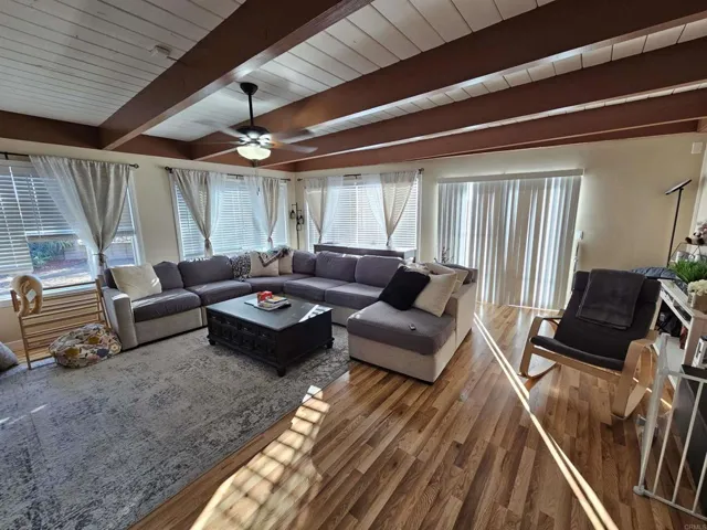 1658 Point Cabrillo Court, Chula Vista, California 91911