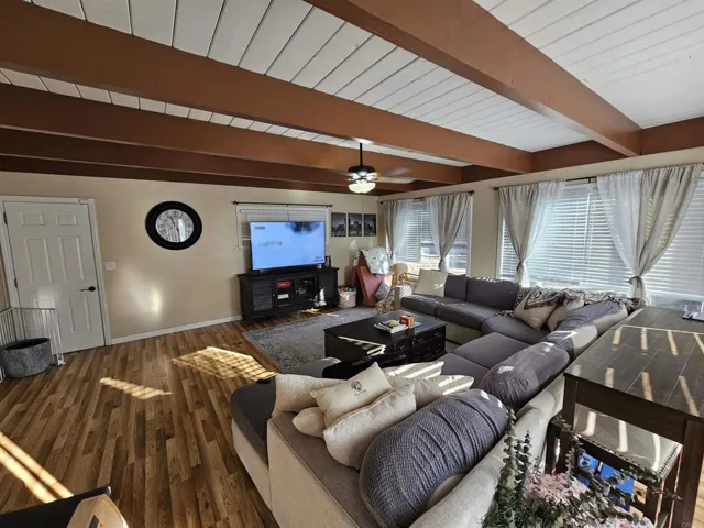 1658 Point Cabrillo Court, Chula Vista, California 91911