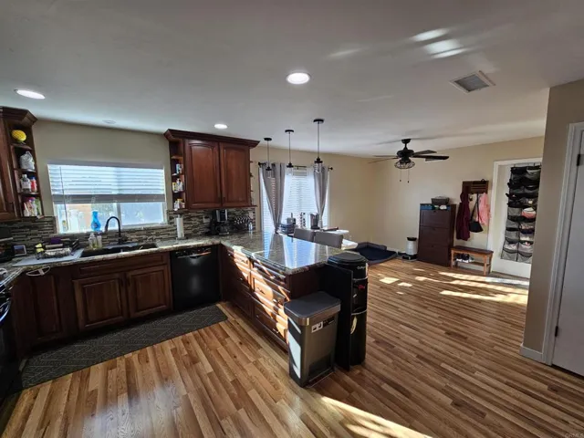 1658 Point Cabrillo Court, Chula Vista, California 91911