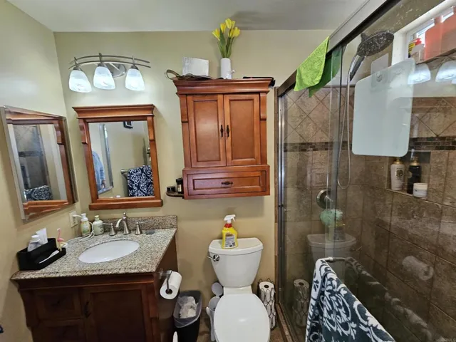 1658 Point Cabrillo Court, Chula Vista, California 91911