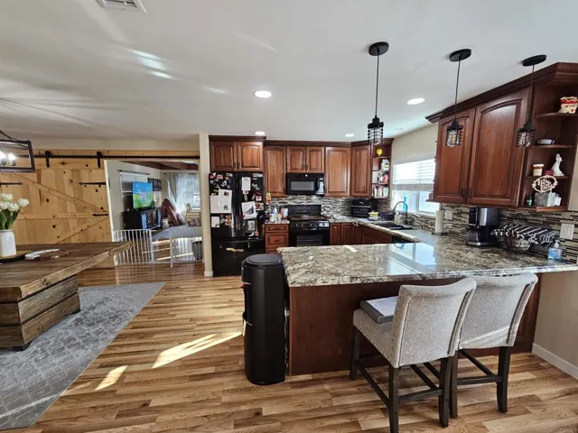 1658 Point Cabrillo Court, Chula Vista, California 91911
